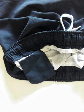 Costume da uomo