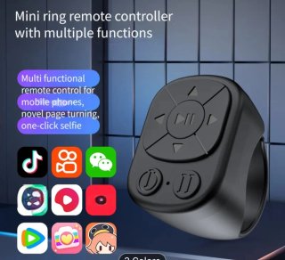 Kit Creator Contenuti Mobile