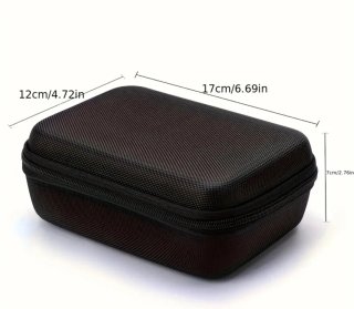 Kit Creator Contenuti Mobile