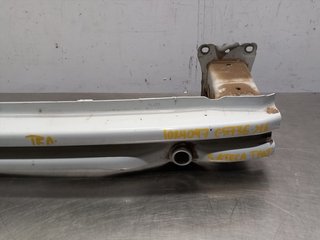 REFUERZO PARAGOLPES TRASERO SEAT ATECA (KH7) CZE