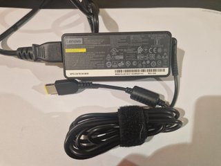 Mini PC Lenovo M910q i3 SSD Wi-Fi