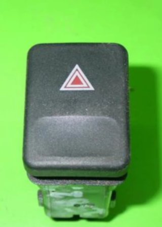 Interruptor Emergencia MG ZR 160