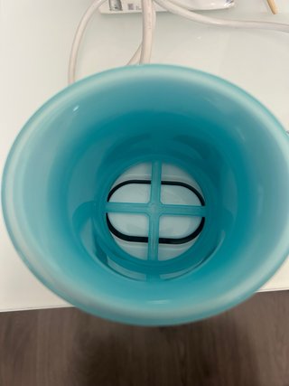 Calienta biberones Philips Avent