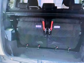 Dacia Jogger 2022