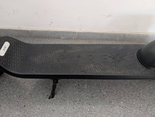 Patinete Pure Air³ 2023