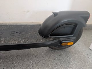 Patinete Pure Air³ 2023