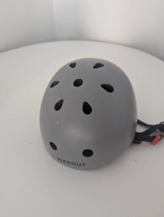 Patinete Pure Air³ 2023