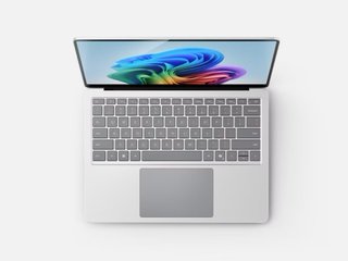 Microsoft Surface Laptop 7 XPlus 16gb 512gb NUEVO