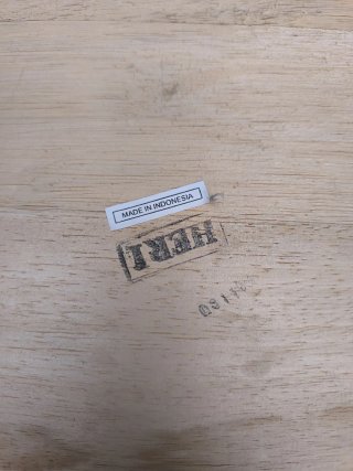 URGE VENTA Mesas/mueble frontal salón
