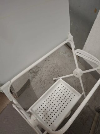 Bañera para bebé
