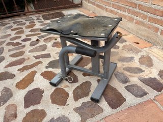 Caballete para moto Enduro/Motocross