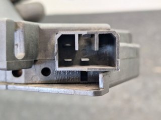 Iveco 91748 mando luces b883 eurocargo tector fki