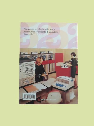 Design industriale A-Z Taschen - C.& P. Fiell
