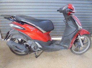 7953 mando intermitentes piaggio liberty 125 abs