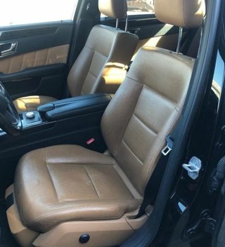 Módulo mercedes a0375453132 clase e (w212) 371418