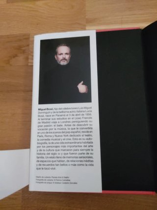 El hijo del Capitán Trueno