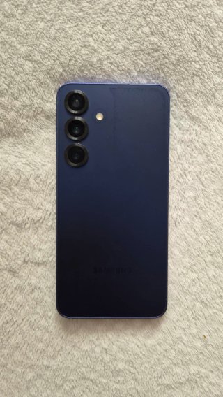 Samsung Galaxy S25 128GB.