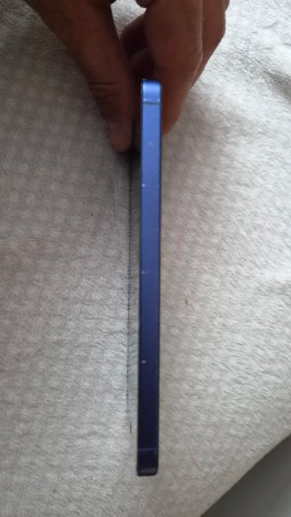 Samsung Galaxy S25 128GB.
