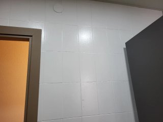 Pintor económico € profesional %