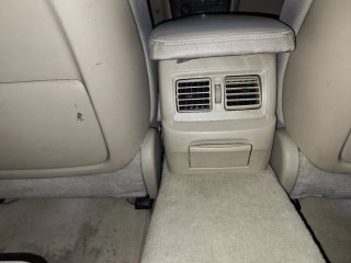Lexus GS 2007
