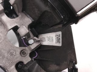 Mitsubishi 1404 volante 4400a746xa asx
