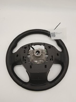 Mitsubishi 1404 volante 4400a746xa asx