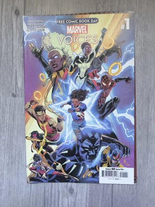 100% Marvel hc marvel. PRIDE