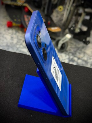 Redmi 15C 256GB/4GB RAM