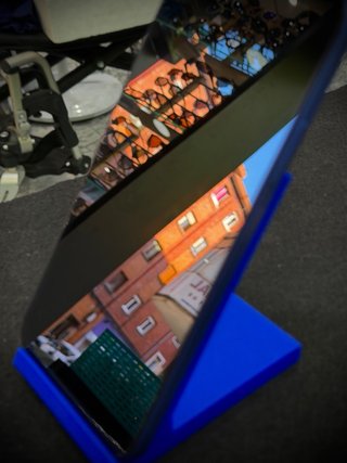 Redmi 15C 256GB/4GB RAM