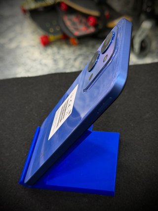 Redmi 15C 256GB/4GB RAM