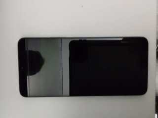 Xiaomi Redmi 13C Negro 128GB