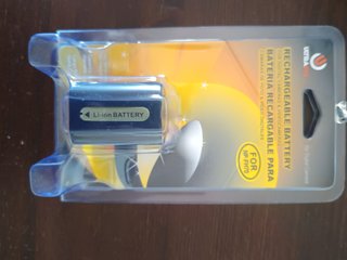 Videocámara Sony DCR-DVD 106