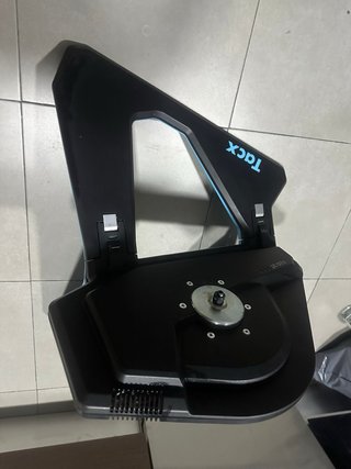 Rodillo Tacx Neo 2T Smart