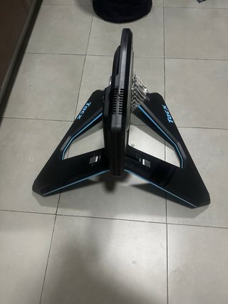 Rodillo Tacx Neo 2T Smart