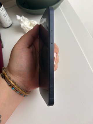 iPhone 12 64GB Nero