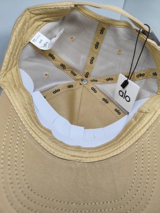 Berretto Beige Donna