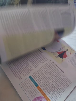 Libros 2 Eso Religión y Música