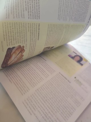 Libros 2 Eso Religión y Música