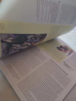 Libros 2 Eso Religión y Música