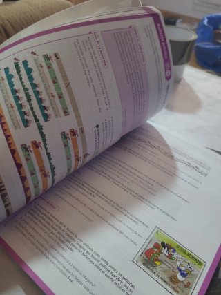 Libros 2 Eso Religión y Música