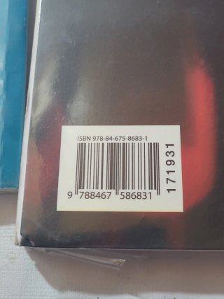Libros 2 Eso Religión y Música