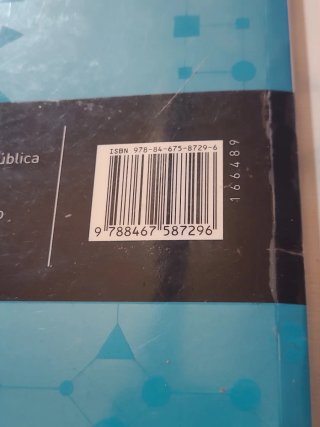 Libros 2 Eso Religión y Música