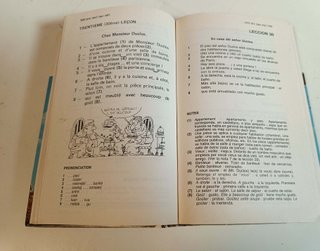 Libro El nuevo frances sin esfuerzo