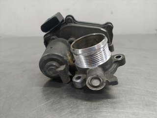 VALVULA EGR AUDI A4 AVANT (8K5) CSU 04L131501B A2