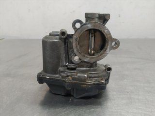 VALVULA EGR AUDI A4 AVANT (8K5) CSU 04L131501B A2