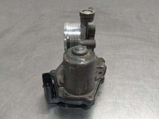 VALVULA EGR AUDI A4 AVANT (8K5) CSU 04L131501B A2