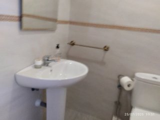 Vendo piso 86 m luminoso exterior casco antiguo ce