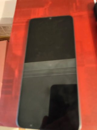 Xiaomi 13c 128gb Nero