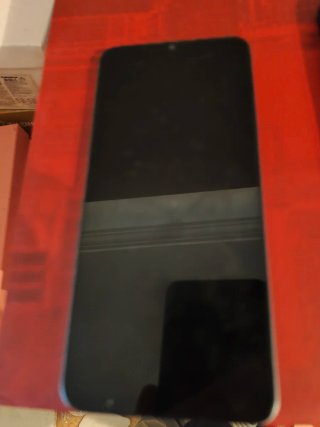 Xiaomi 13c 128gb Nero