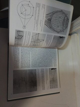 La ciencia del arte . La óptica en el arte occiden